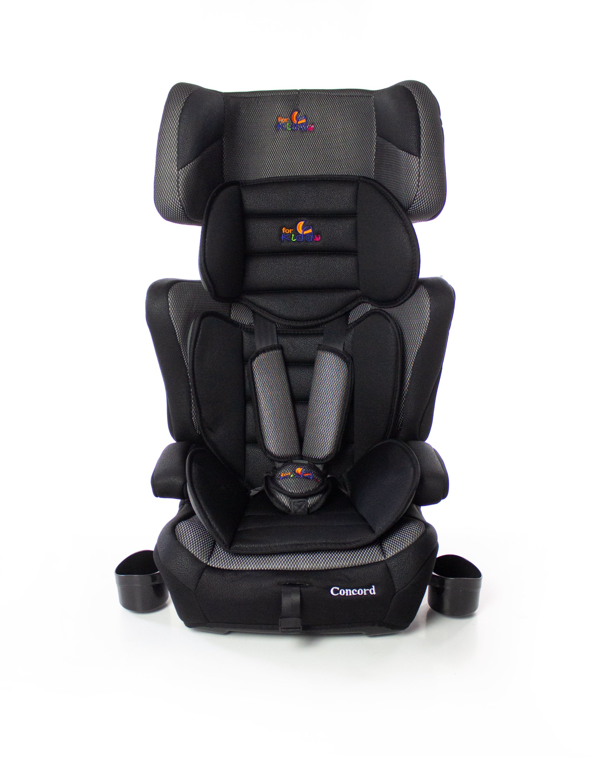 Автокресла в Минске, Москве, Гомеле, Могилеве, Бобруйске, Солигорске, Бресте, Пинске, Кобрине, Речице, Жлобине, Слуцке, Барановичах, Светлогорске, Калинковичах, Гродно, Лиде, Молодечно, Жодино, Борисове, Орше, Новополоцке, Витебске, Лунинце,